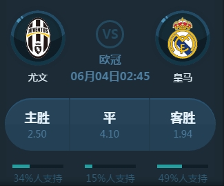 展为一位