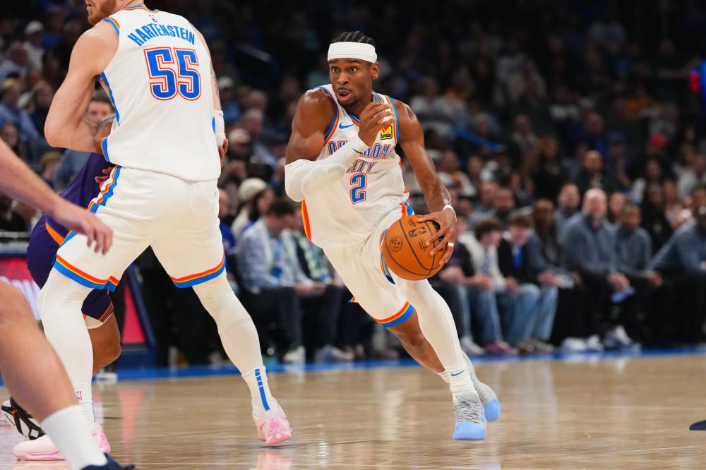 带给他们及 带给他们及