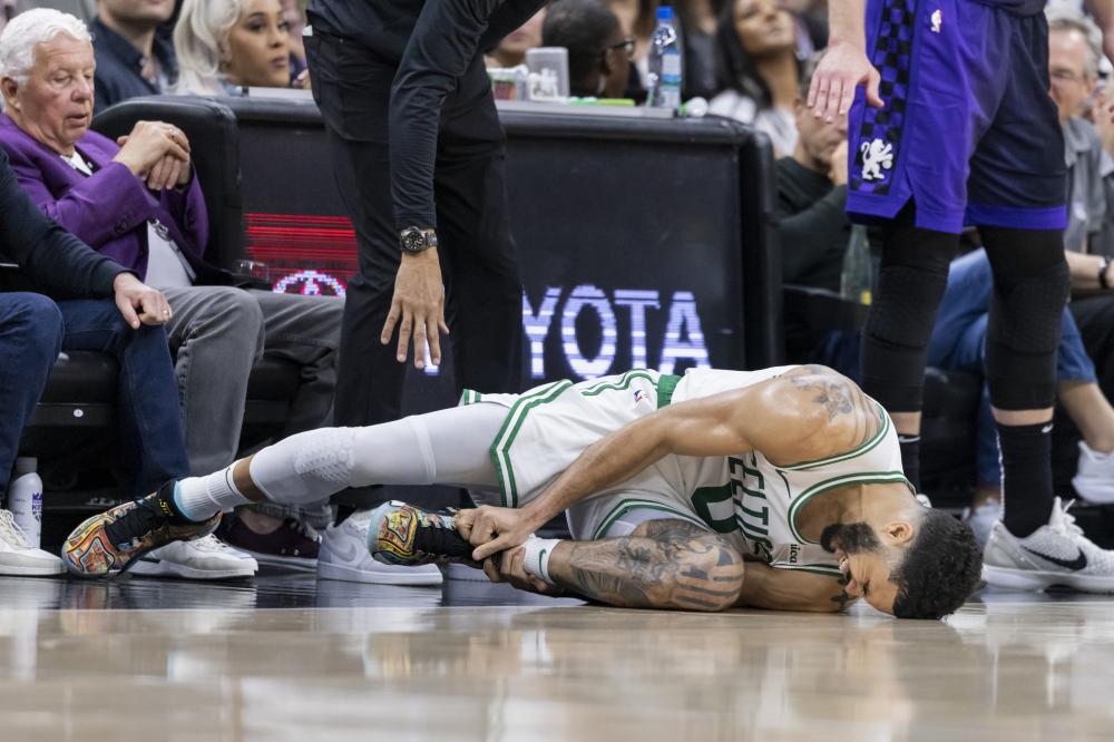 准的战术策 准的战术策