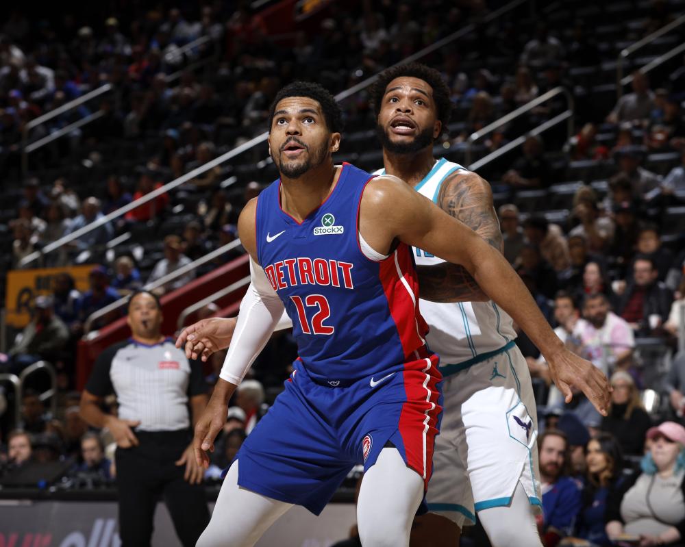 在一些明星 在一些明星