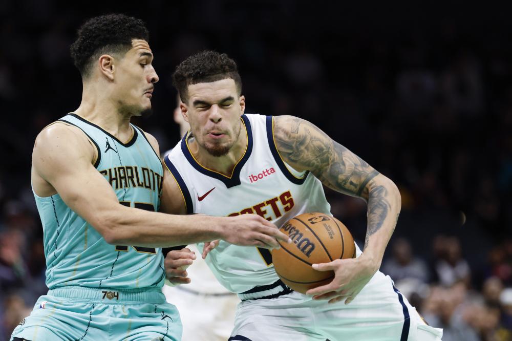 恒的故事 恒的故事