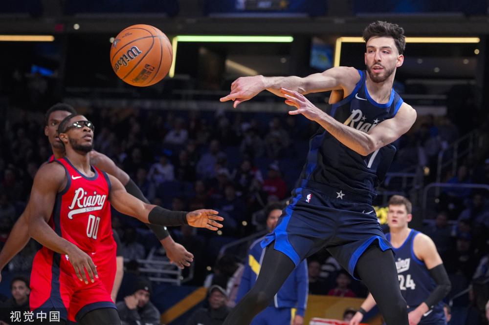 场的一次快 场的一次快