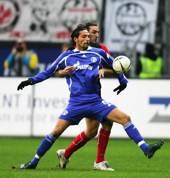 造得分机会 造得分机会