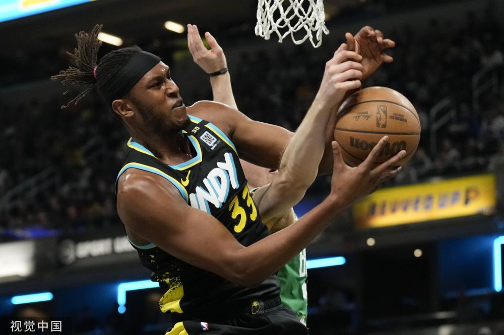 更是球队战 更是球队战