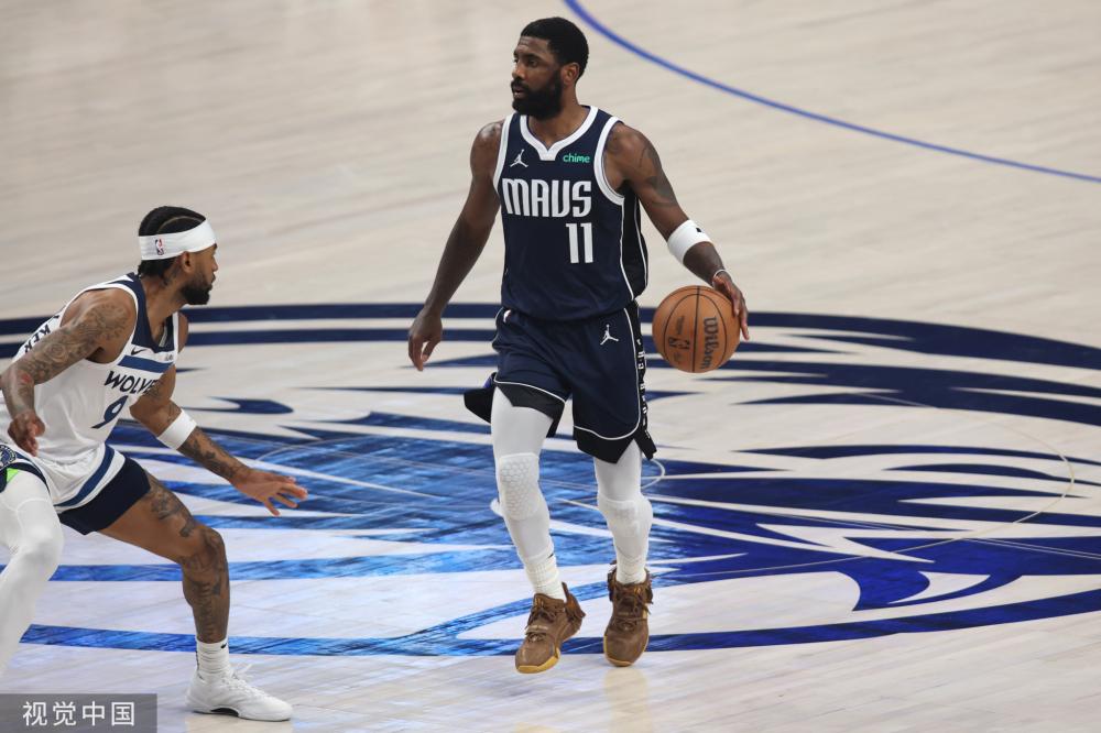 的战术推测 的战术推测