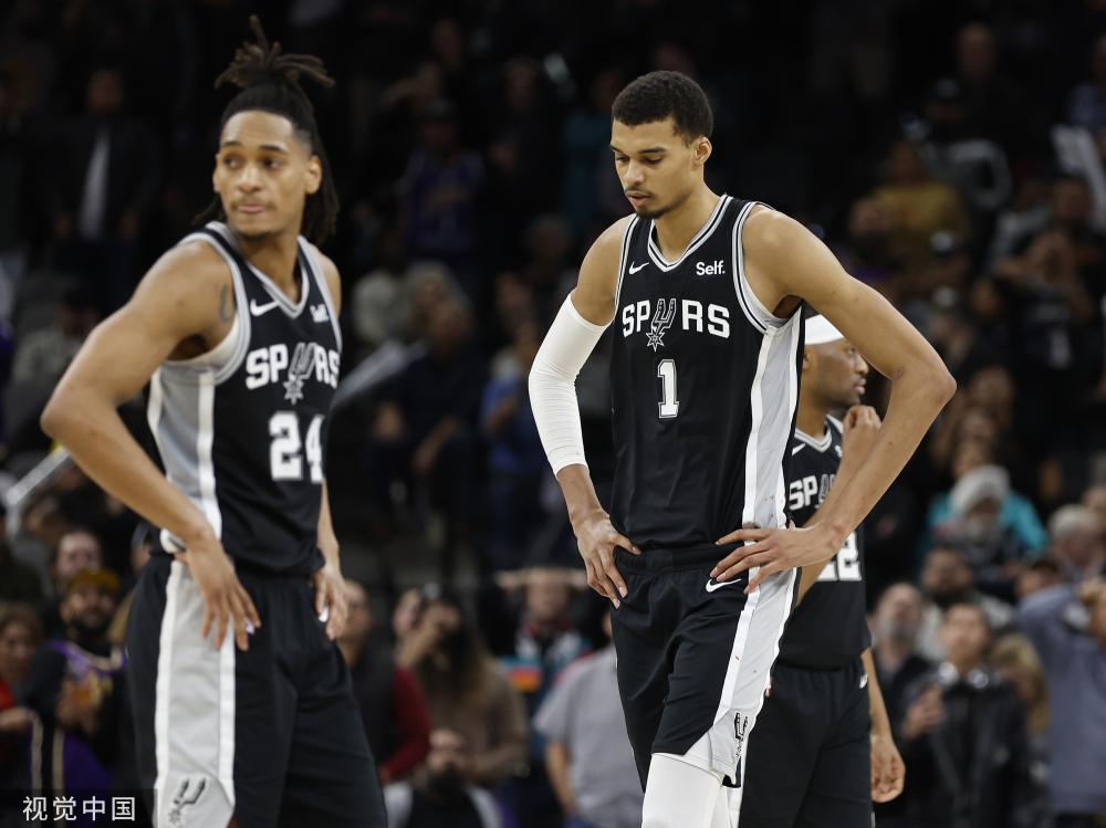 大巅峰期 大巅峰期