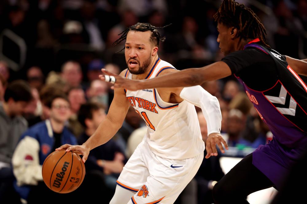 赛的对手时 赛的对手时