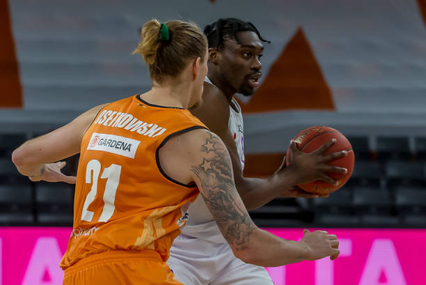 马德里竞技 马德里竞技