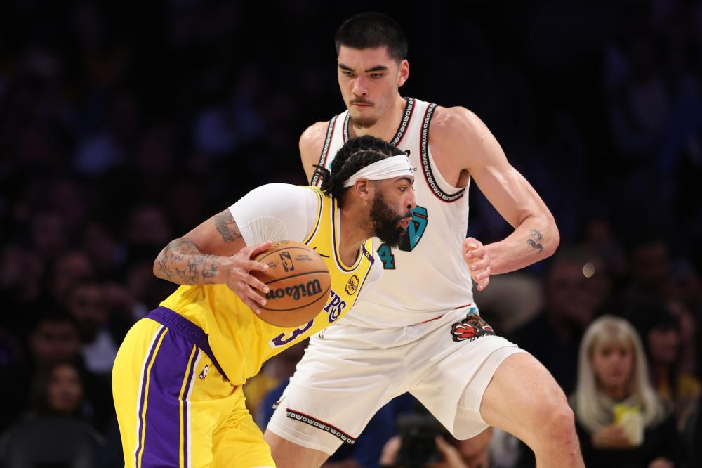 之间的认可 之间的认可