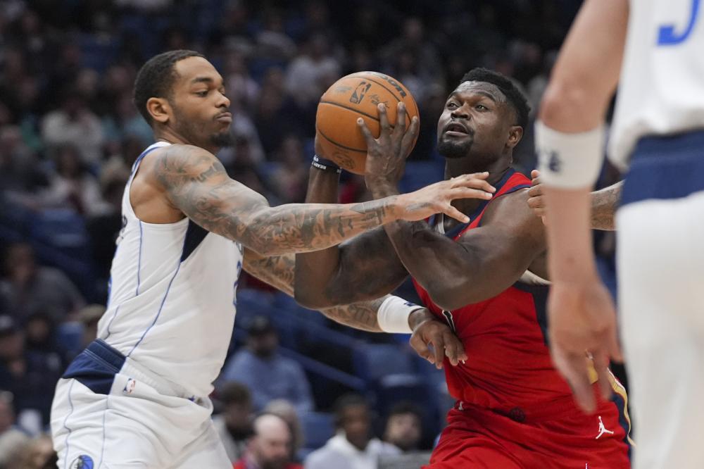 到中国队的 到中国队的