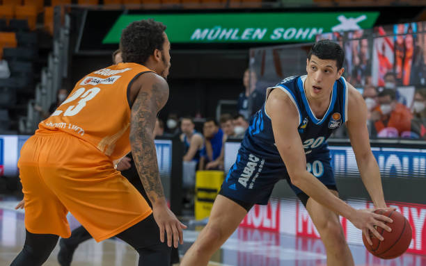 将语速调慢 将语速调慢