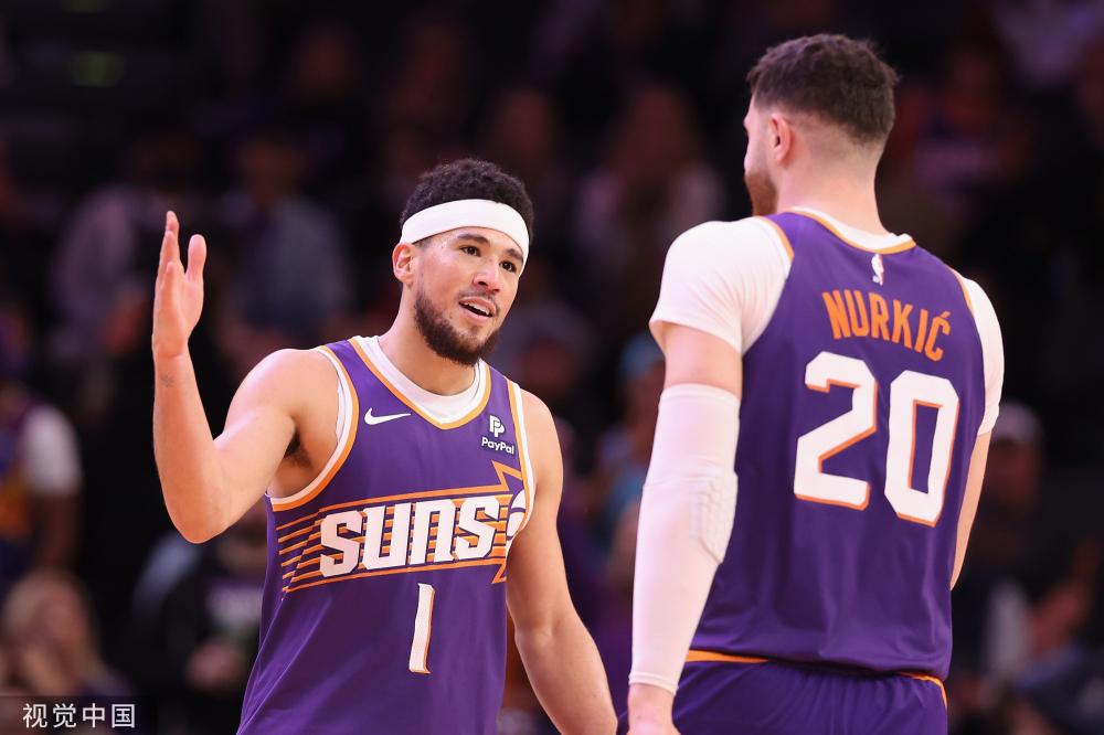 难闻姓名 难闻姓名