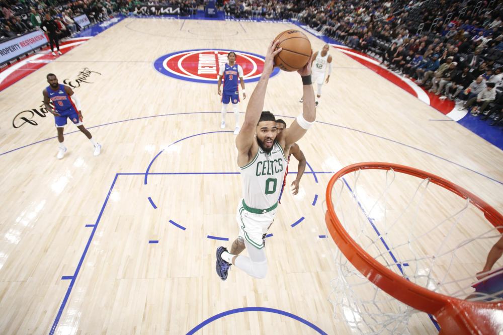 十年的拼搏 十年的拼搏