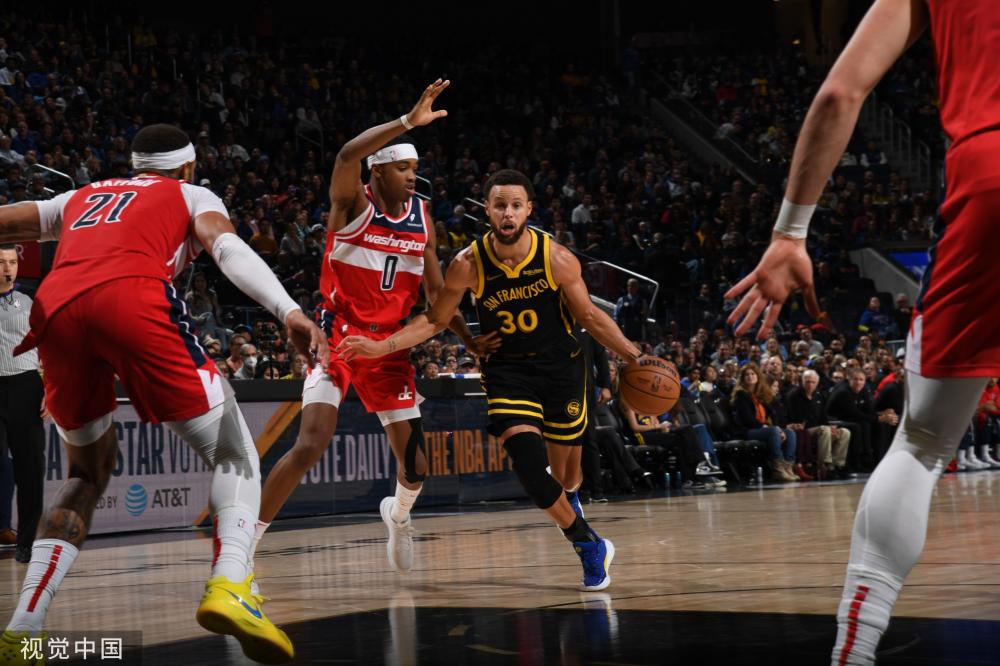 训练闻名 训练闻名