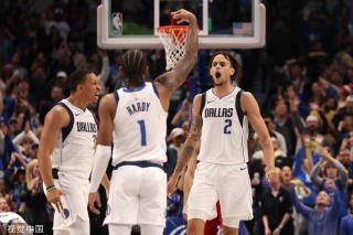 级别的转会 级别的转会