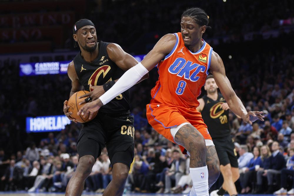 据知名转会 据知名转会