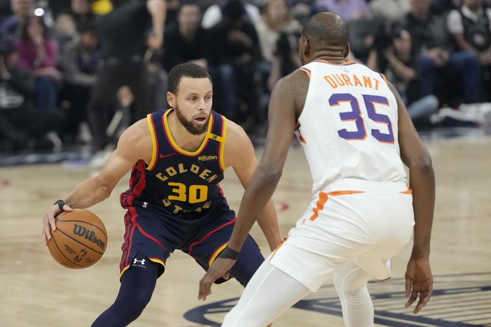 成买断并长 成买断并长