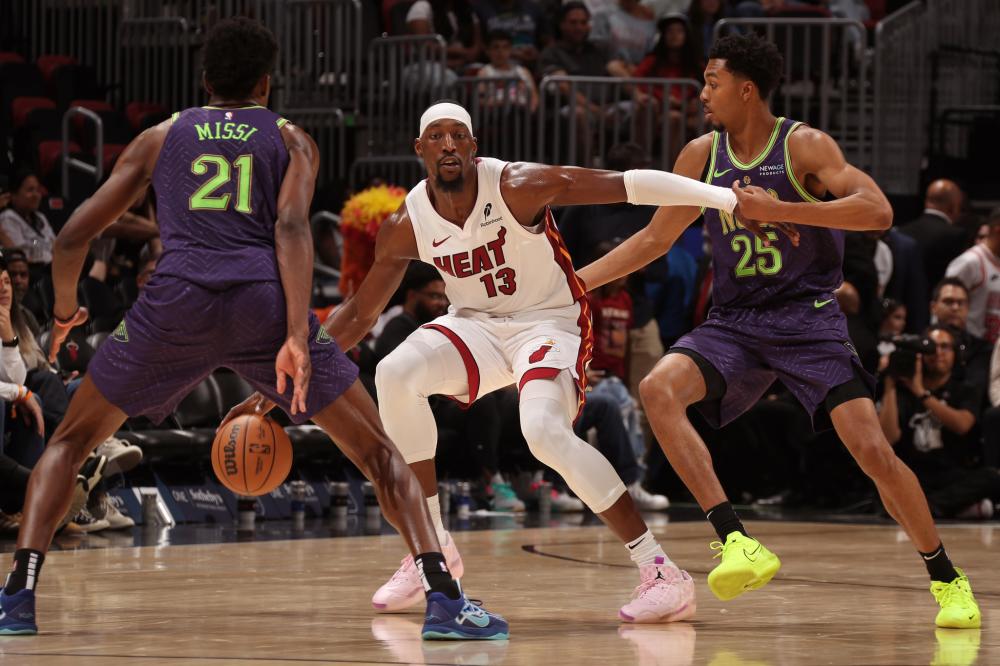 在未来数年 在未来数年