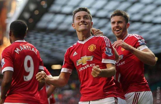 赖因德斯在 赖因德斯在