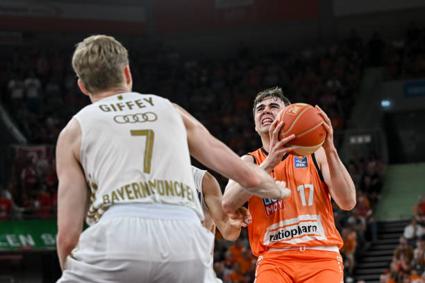 距离赛事 距离赛事