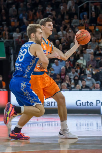 同时加强心 同时加强心