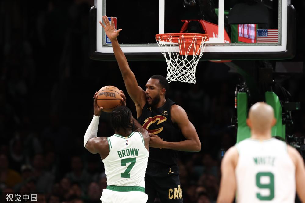 球转会市场 球转会市场