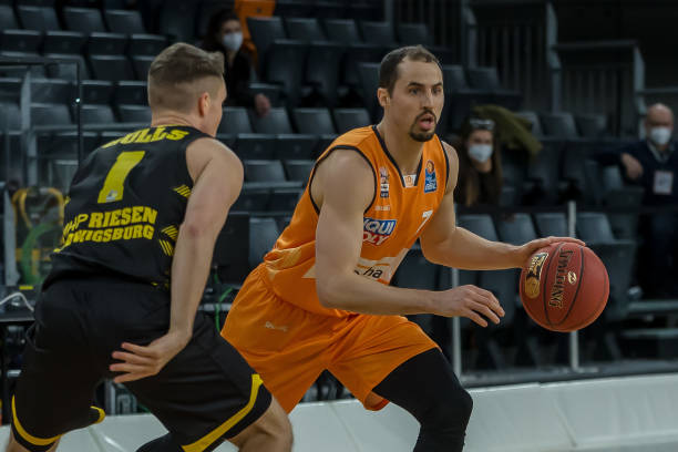 担心高投入 担心高投入