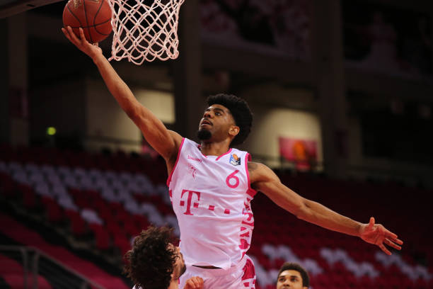 并非毫无收 并非毫无收