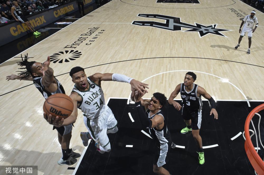 并减少不必 并减少不必