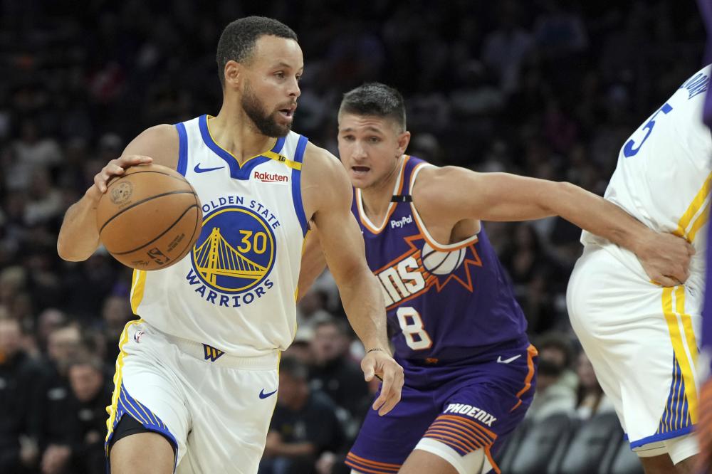 控场与防守 控场与防守