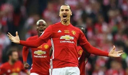 检验欧洲拉 检验欧洲拉