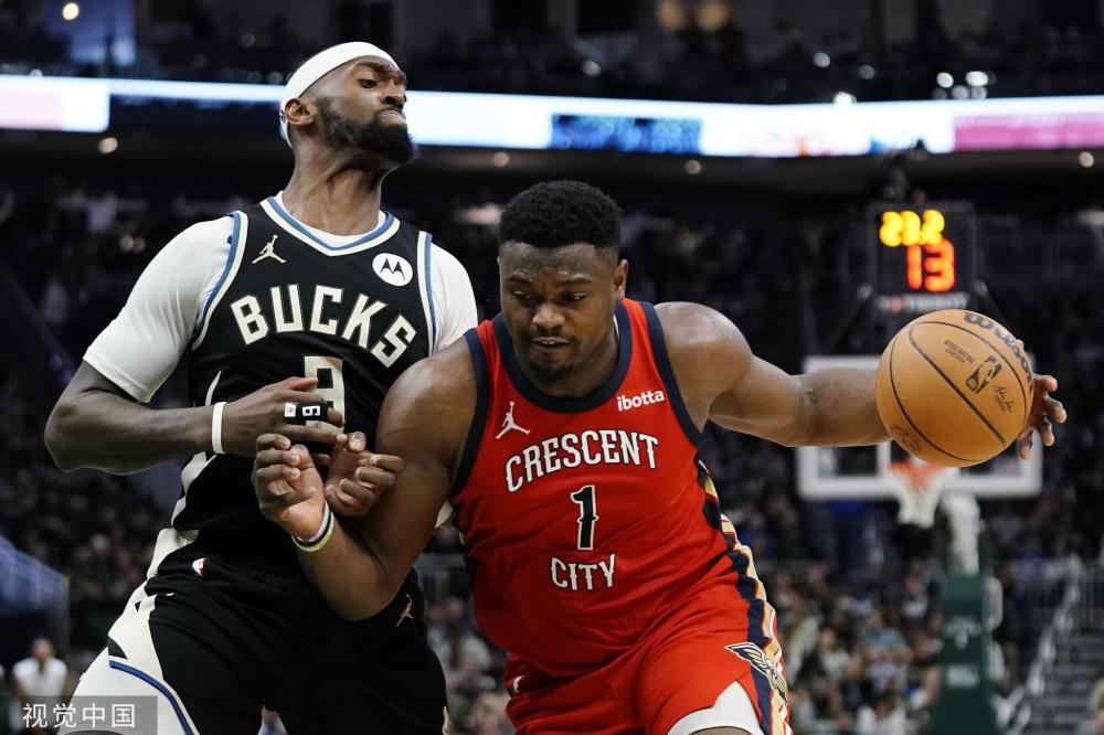 日青年梯队 日青年梯队