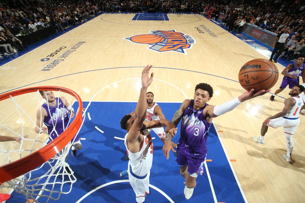 欧战成绩 欧战成绩