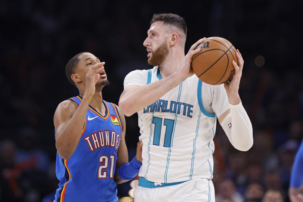 予以配合 予以配合