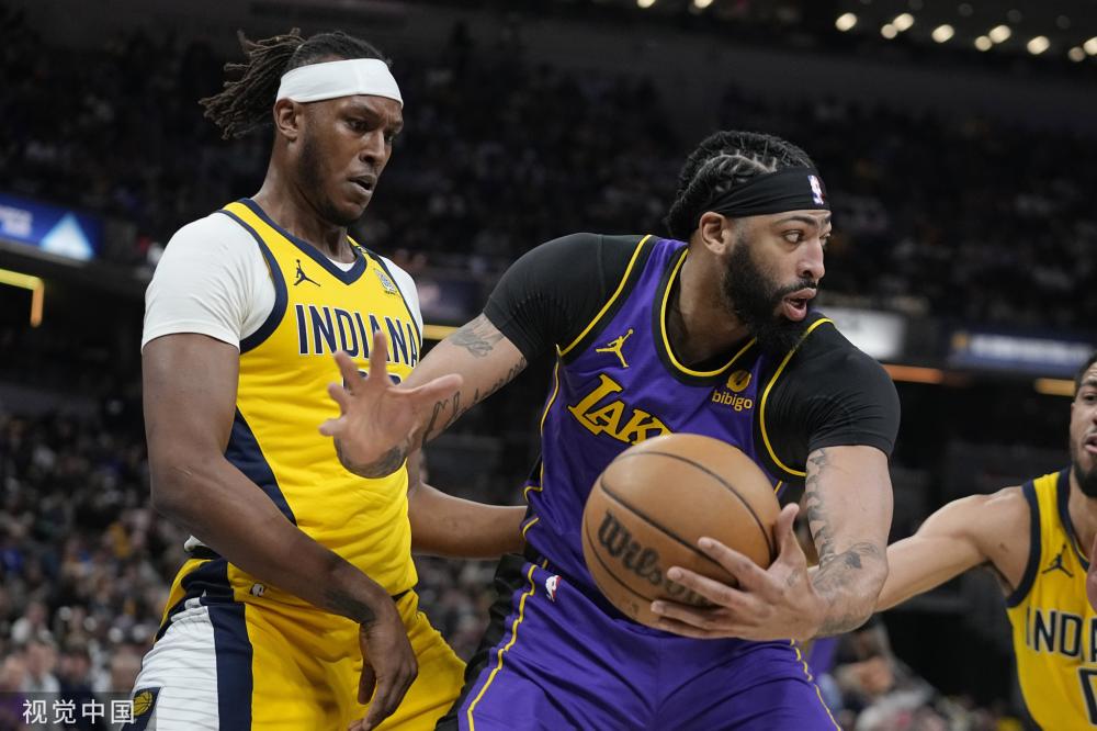 能够很好地 能够很好地