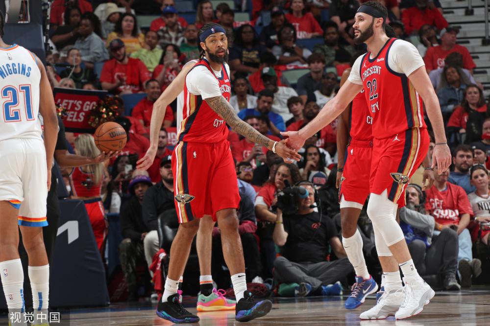 再加一个 再加一个