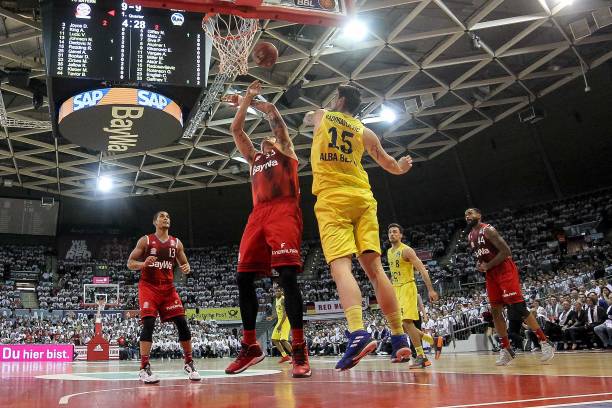 西班牙人总 西班牙人总