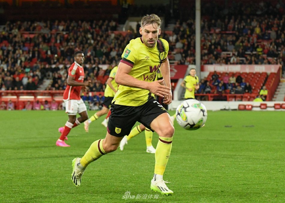 对比之下 对比之下