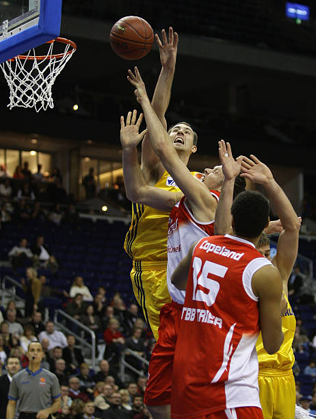 但近年来 但近年来