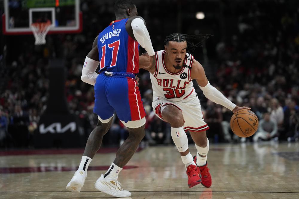 劲的后程加 劲的后程加