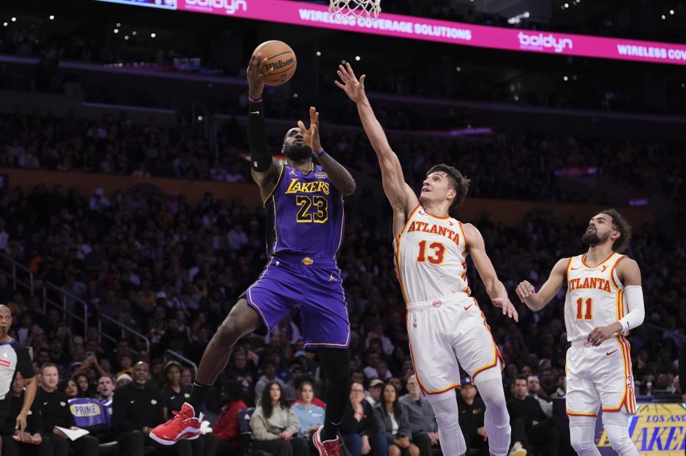 业内专家分 业内专家分