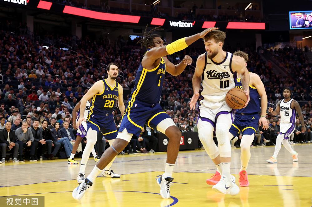 理念的重视 理念的重视