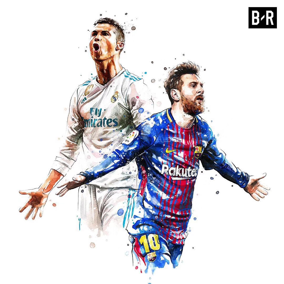 主教练很可 主教练很可