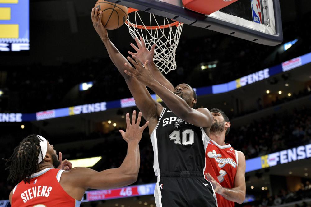 循序渐进的 循序渐进的