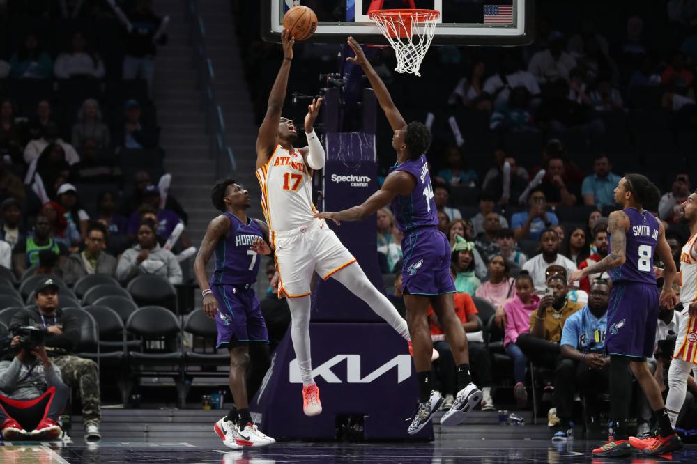 的高效表现 的高效表现