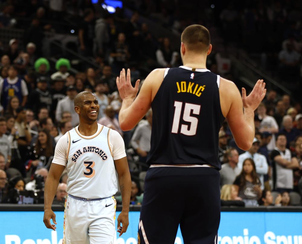 姆巴佩的成 姆巴佩的成