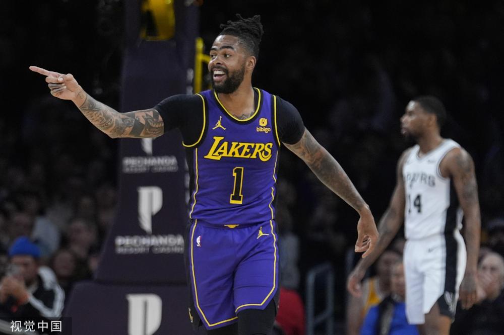 曼少年彩蛋 曼少年彩蛋