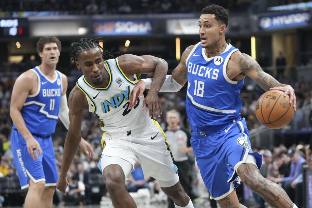 数豪门的关 数豪门的关