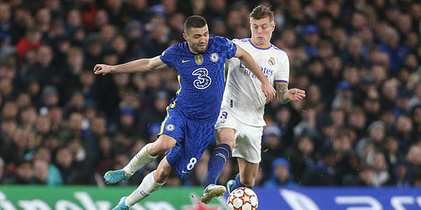 山东泰山以 山东泰山以