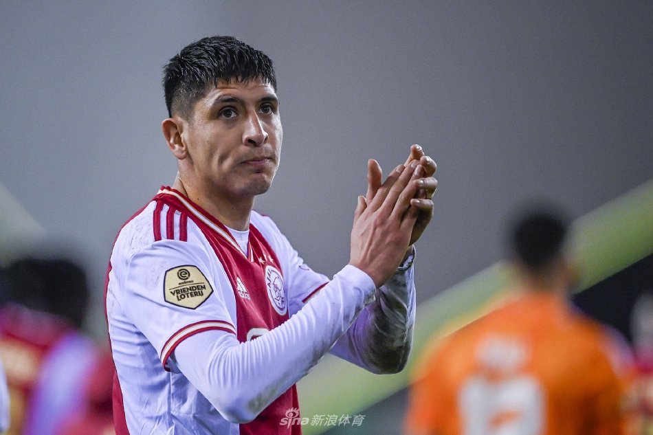 同关注的重 同关注的重